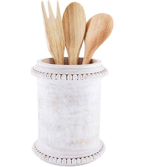 0030 Utensil Holder MPC