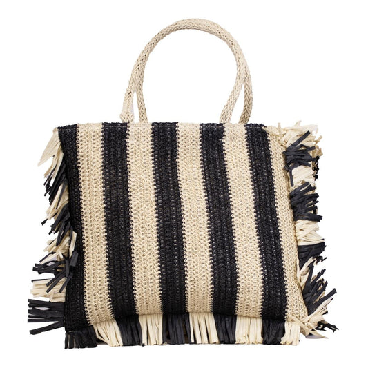 5005 Excursion Tote TRS