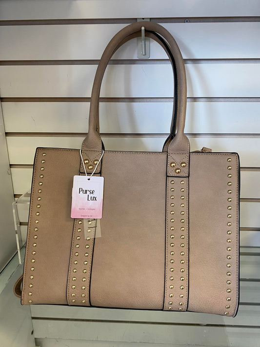 4032 Contessa Handbag MIM