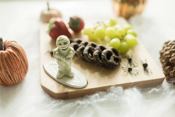 Nora Fleming Mini Mummy Dearest NFC