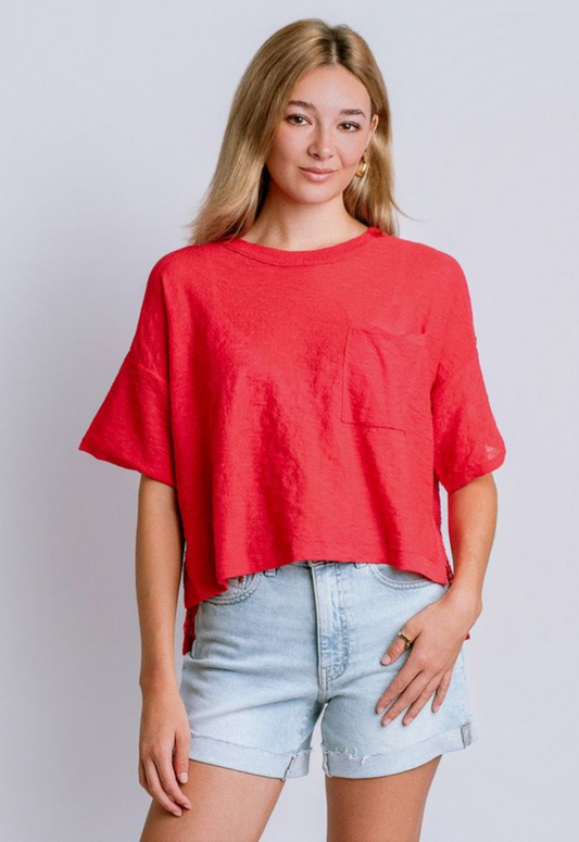 5941 Nebula Tank KER