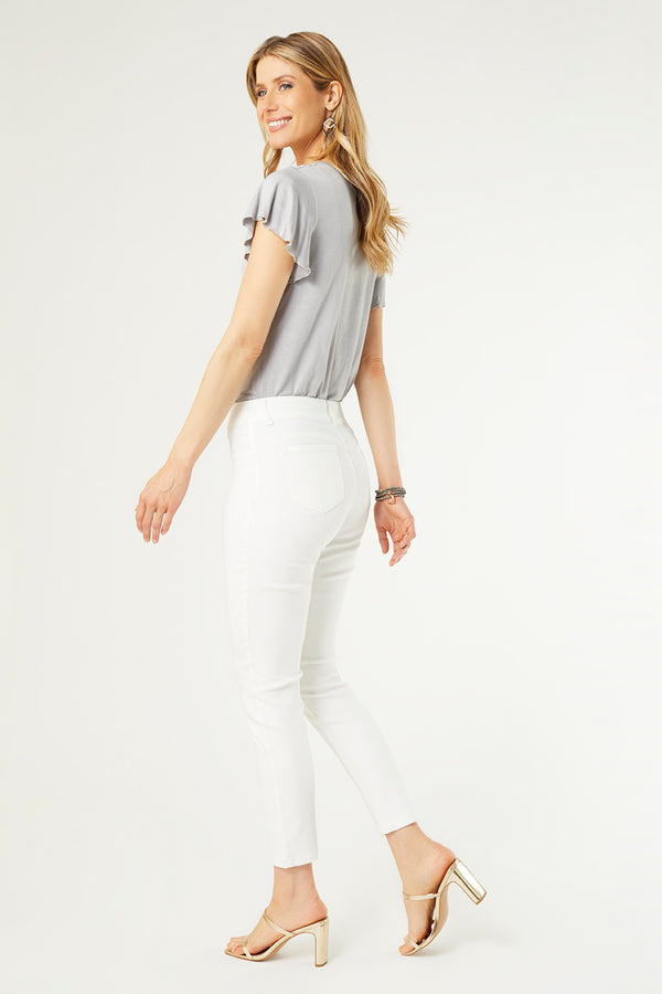 9400 Skinny Pant COCO