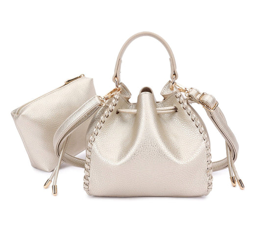 6180 Bucket Bag MIM