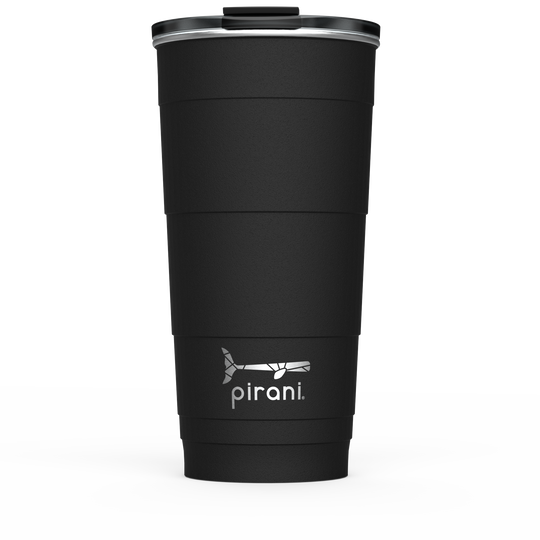 Pirani 26oz Insulated Stackable Tumbler