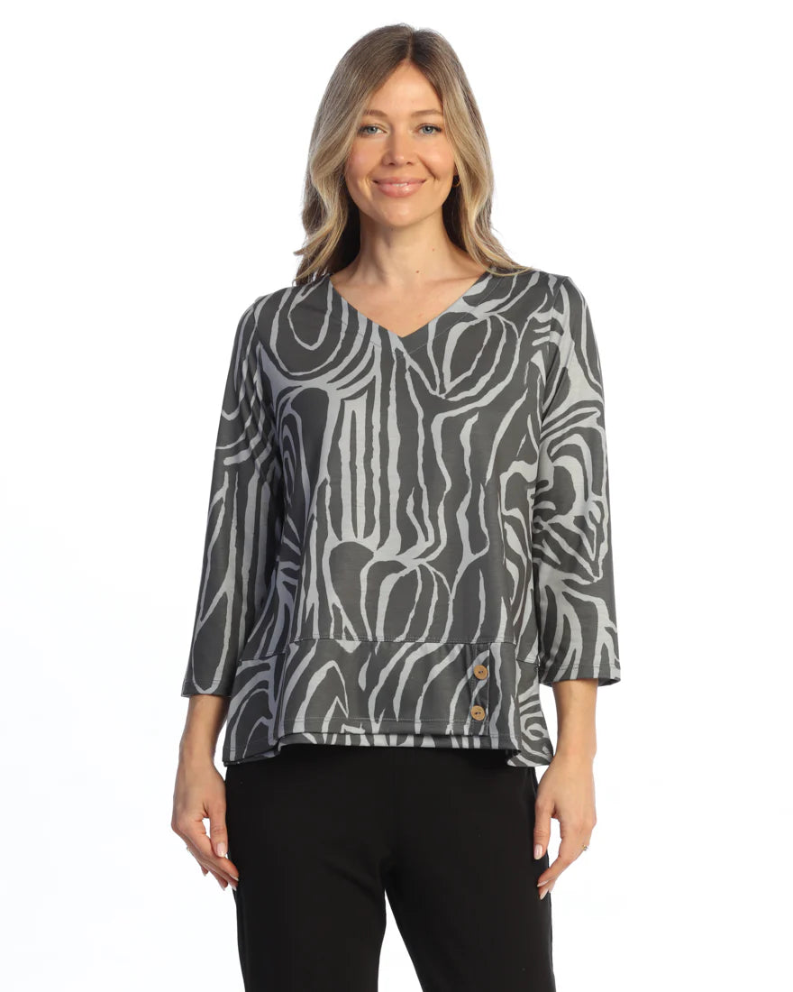2265 Nouveau Layer Top JNJ