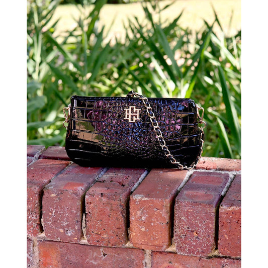 Livi Crossbody CHC