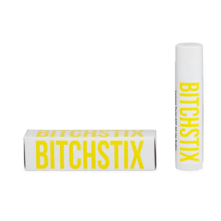 Bitchstix BTX