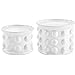 0065L LG Beaded Pillar MPC