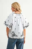 6285 Juanita Top JOH