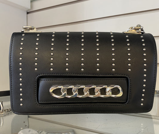 5781 Purse ATS