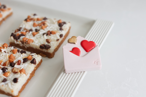 Nora Fleming Mini Love Notes NFC