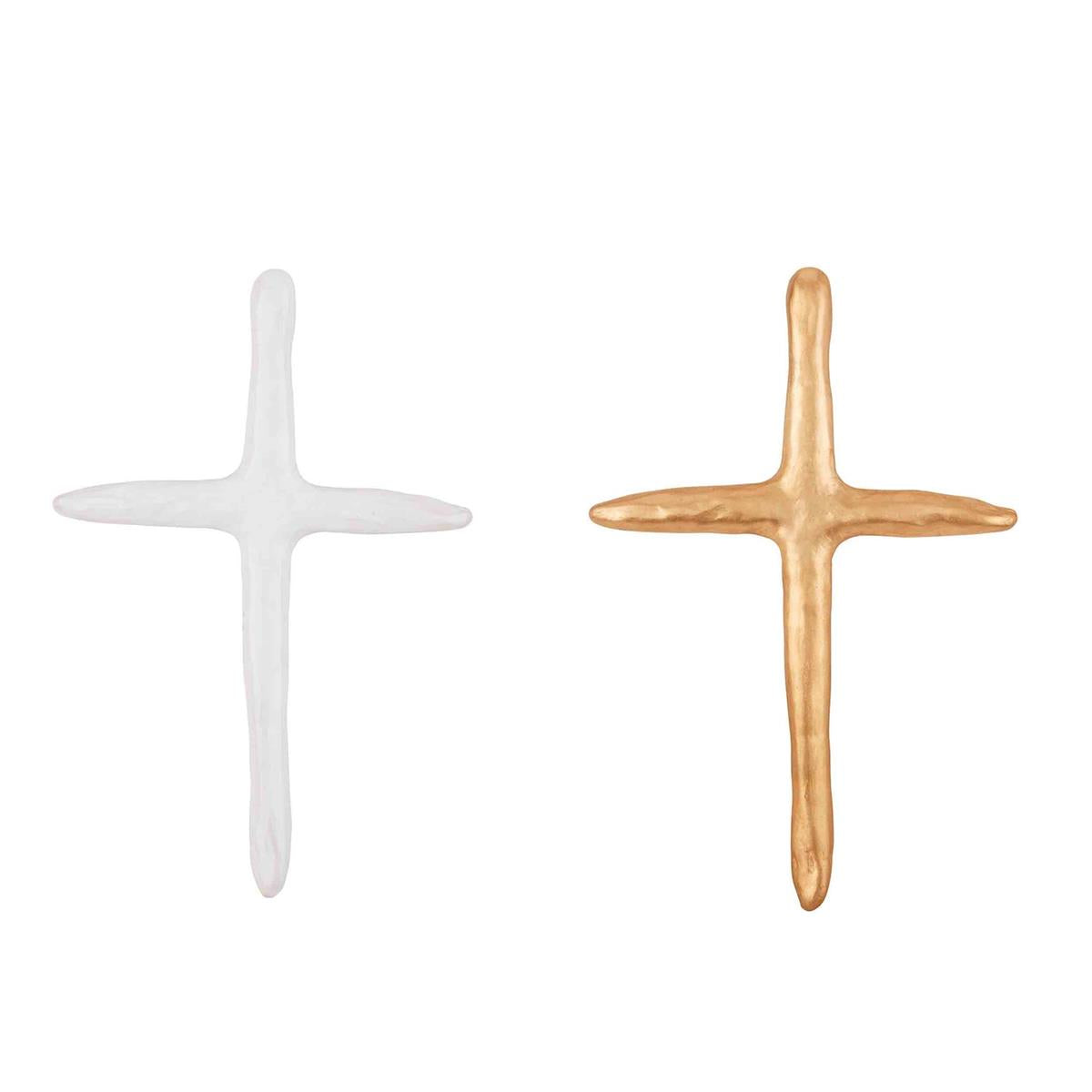 0233 Cross Sitters MPC