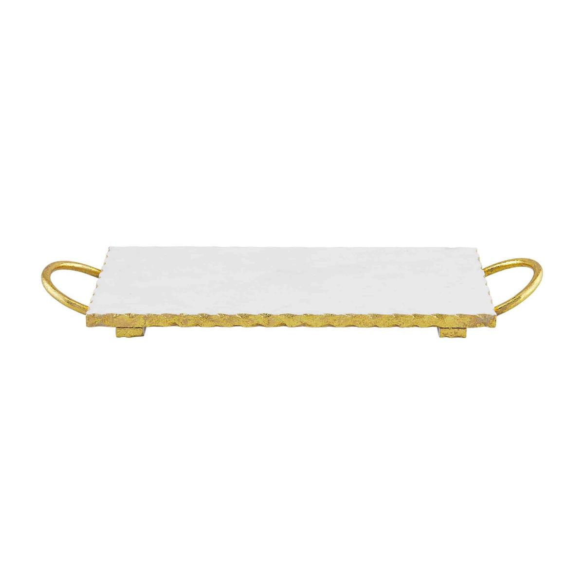 0019 Marble Board w/Handles MPC