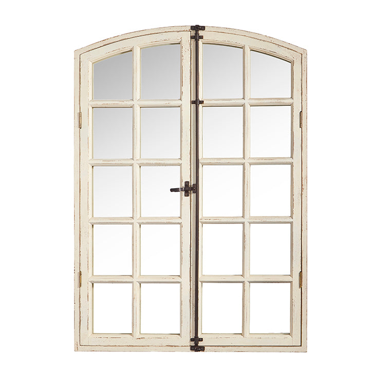 7908 42" Antique Mirror RAZ