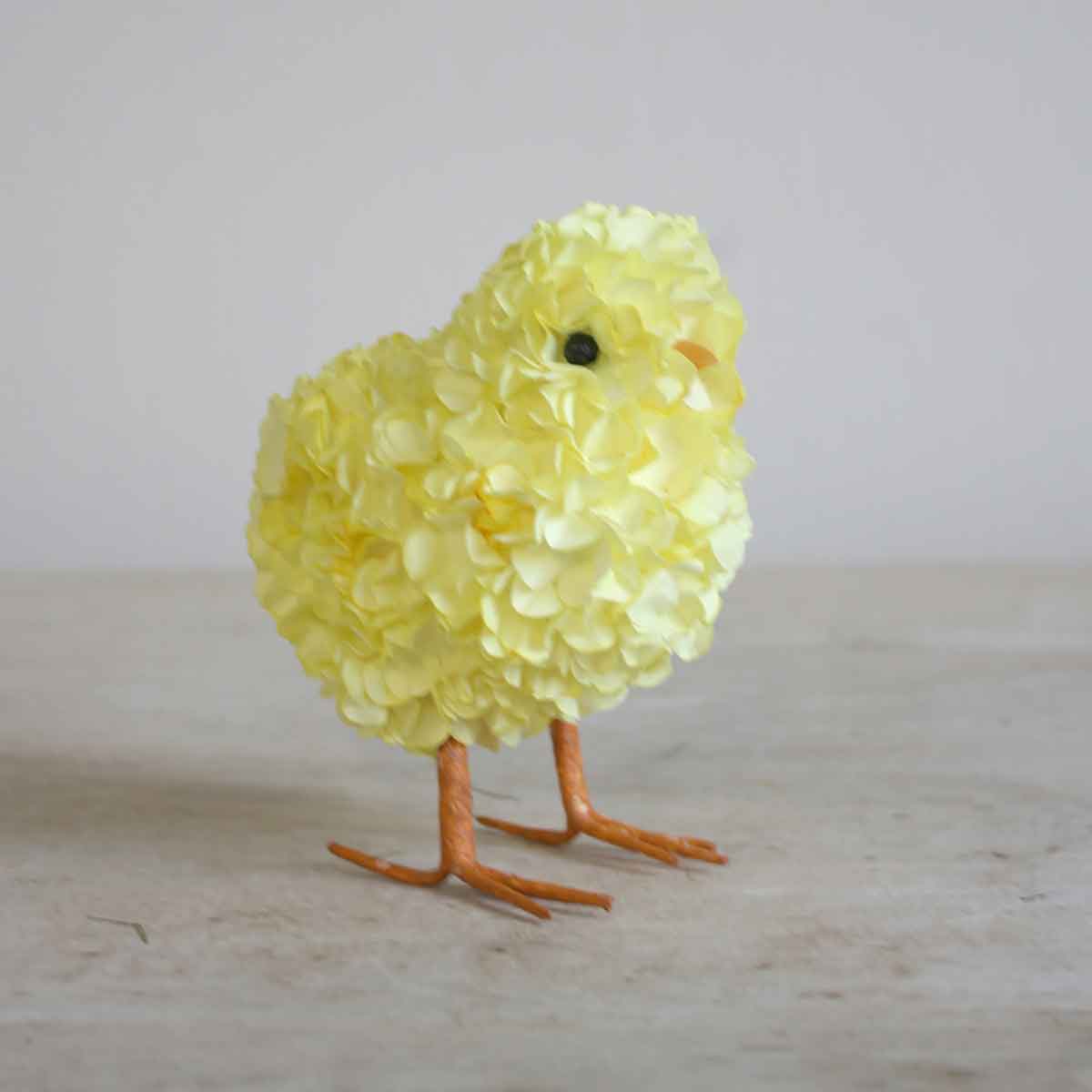 Hydrangea Chick TRS