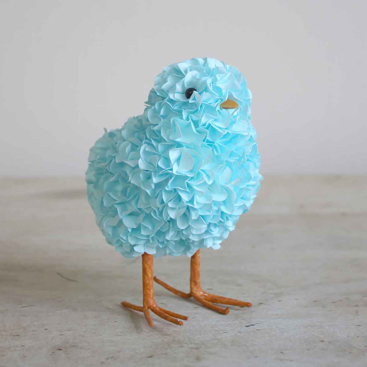 Hydrangea Chick TRS