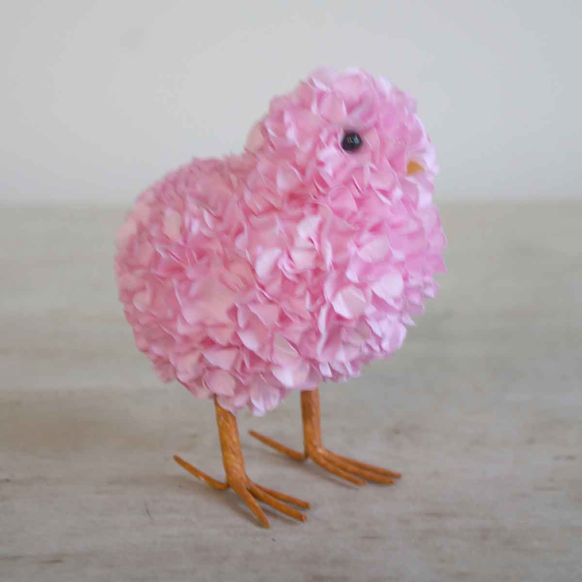 Hydrangea Chick TRS