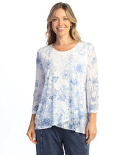2202 Eden Tunic JNJ