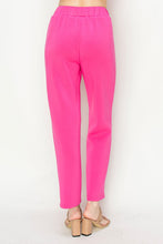 2377 Felice Scuba Pant JOH