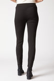 5966 Travel Easy Pant HAB
