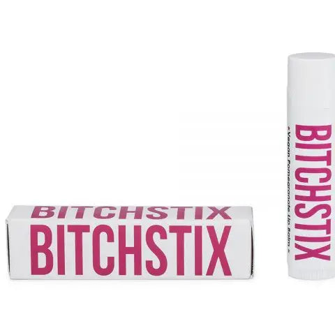 Bitchstix BTX