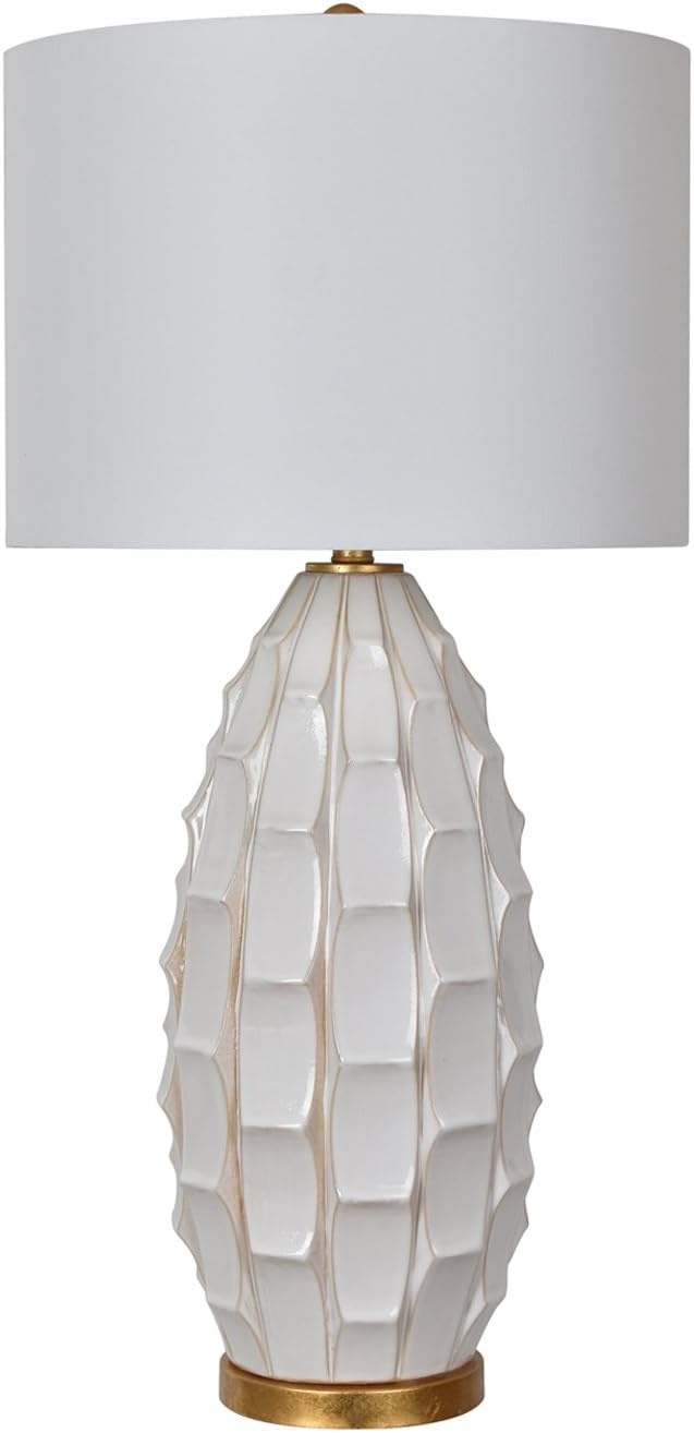 2051 Cambridge Lamp CVC