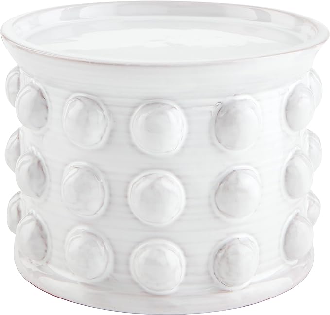 0065L LG Beaded Pillar MPC