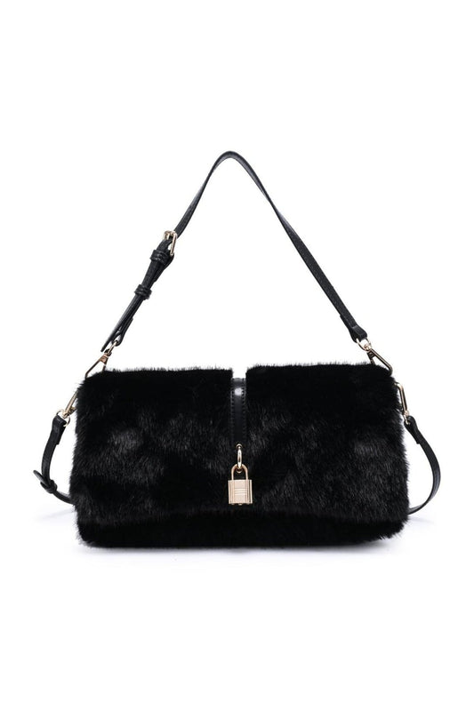 4720 Glorida Bag MIM