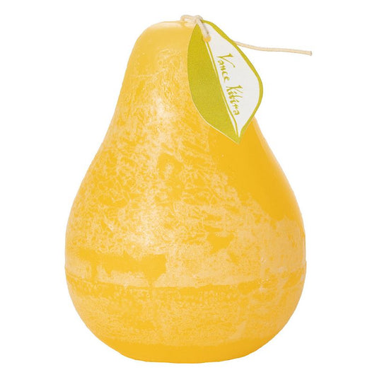 Timber Pear SUL