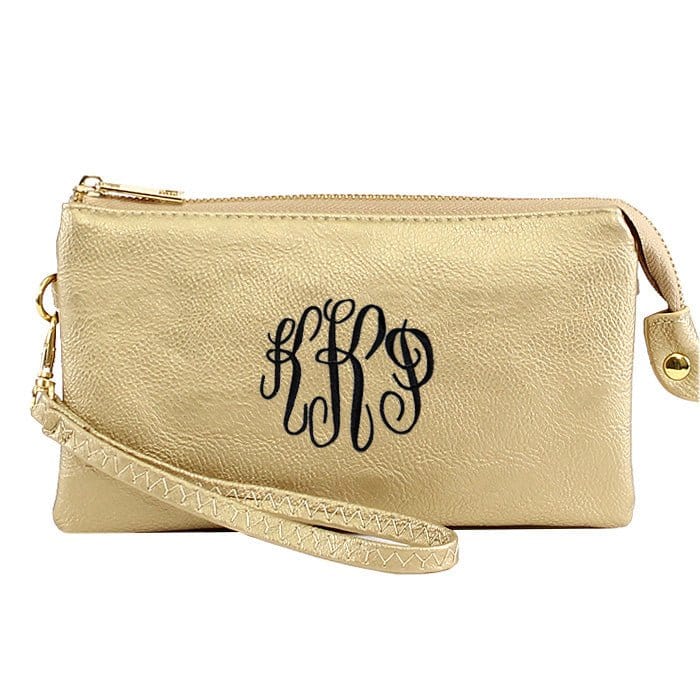 7013 3 Compartment Bag MIM