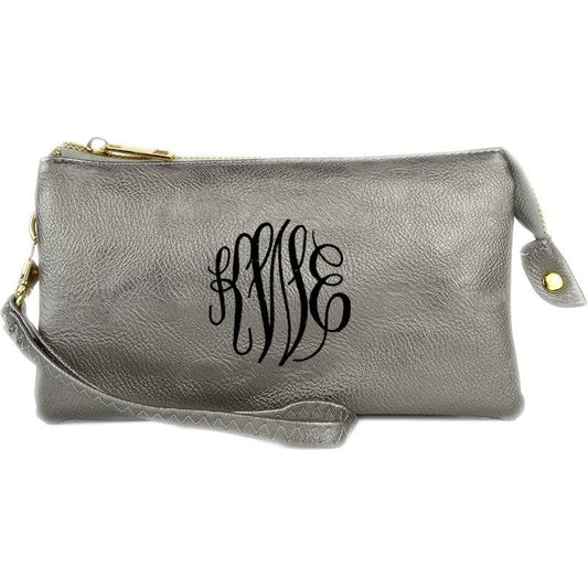 7013 3 Compartment Bag MIM