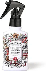 Poo-Pourri