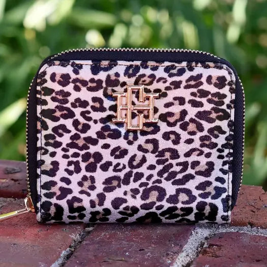 Blakely Wallet CHC