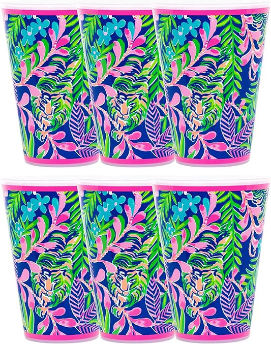 14 oz Pool Cups-How You Like Me Prowl LGP