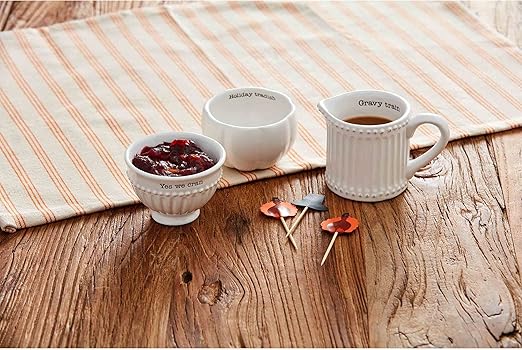 0324 Thanksgiving Set MPC