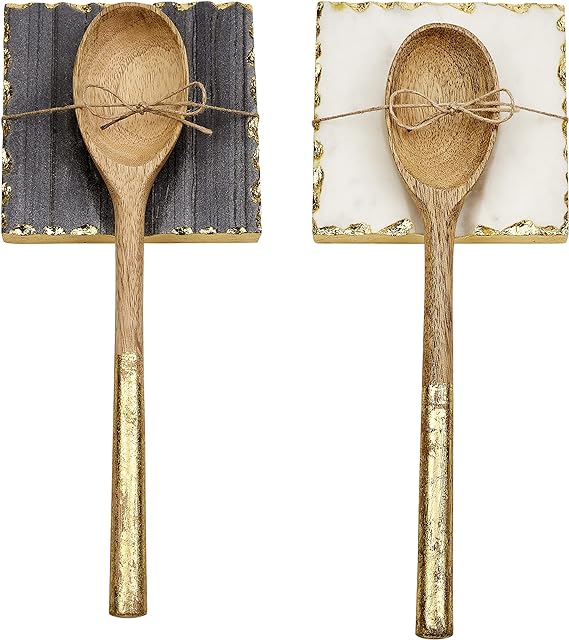0030 Spoon Rest MPC