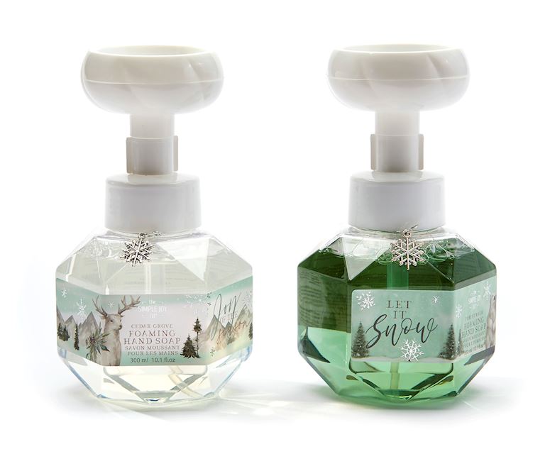 5935 Hand Soap GCI