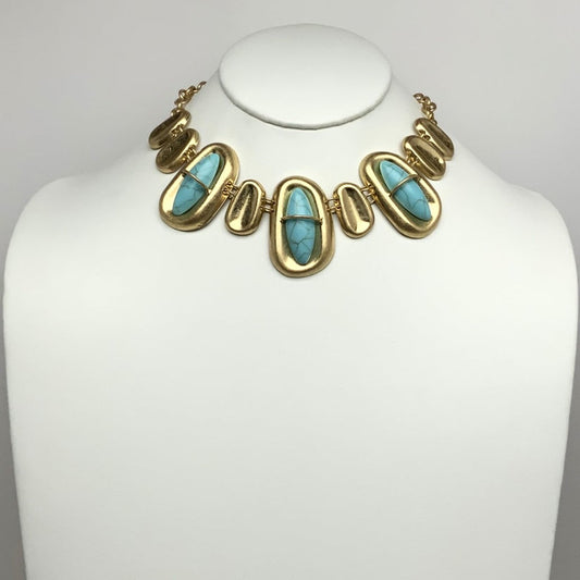 NK311866 L&B