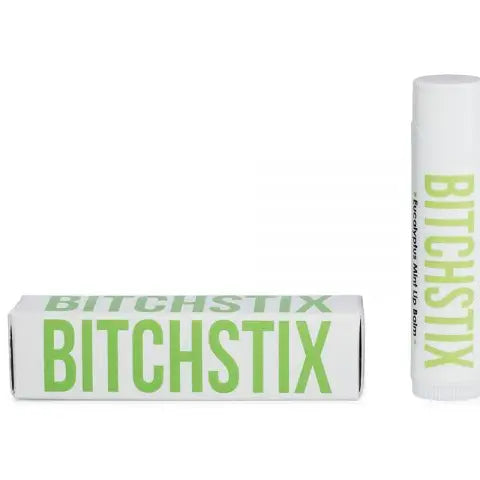 Bitchstix BTX