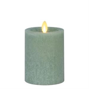 8678 4.5 Iceberg Green Pillar KKI