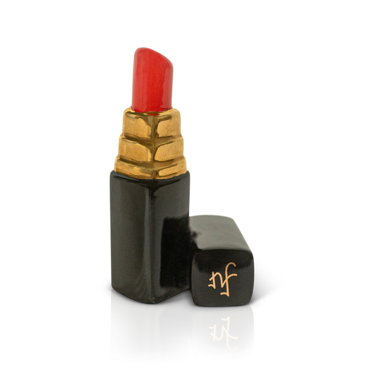 Nora Fleming Mini Hello, Gorgeous NFC