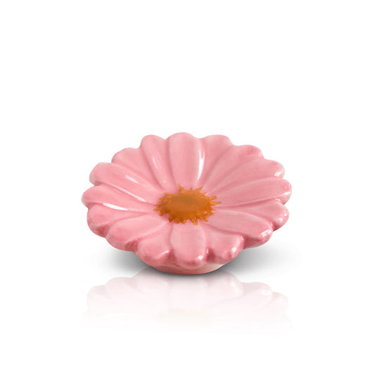 Nora Fleming Mini Flower Power NFC