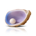 Nora Fleming Shuck Yeah Mini NFC