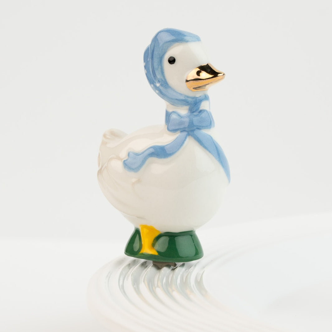 Nora Fleming Porch Pal Mini NFC
