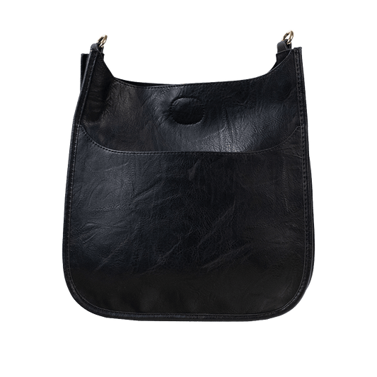 Messenger Bag AHD