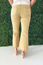 95WF Crop Flare LVP