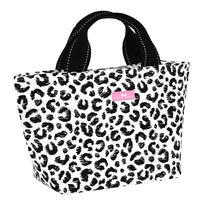 9550 Nooner Cat Skills SCT