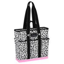 9588 Pocket Rocket Cat Skills SCT