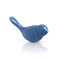 Nora Fleming Bluebird of Happiness NFC