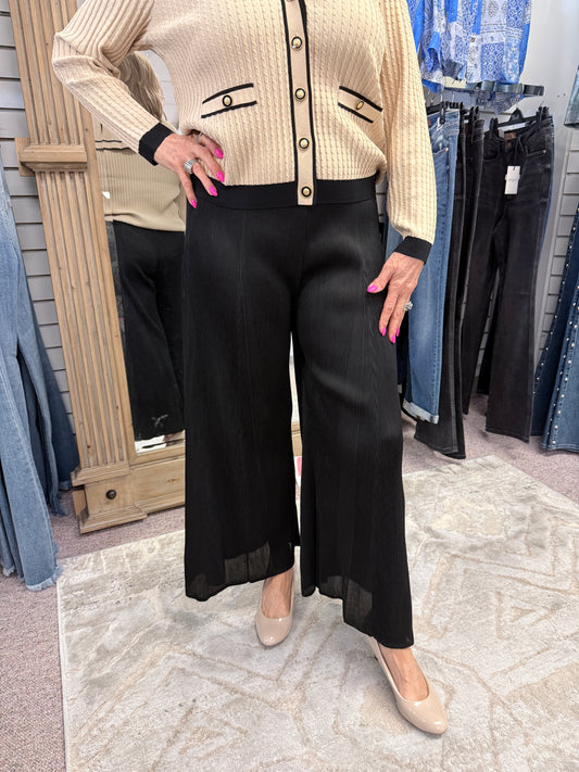 0284 Flare Flood OLV